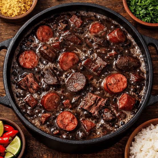 Feijoada
